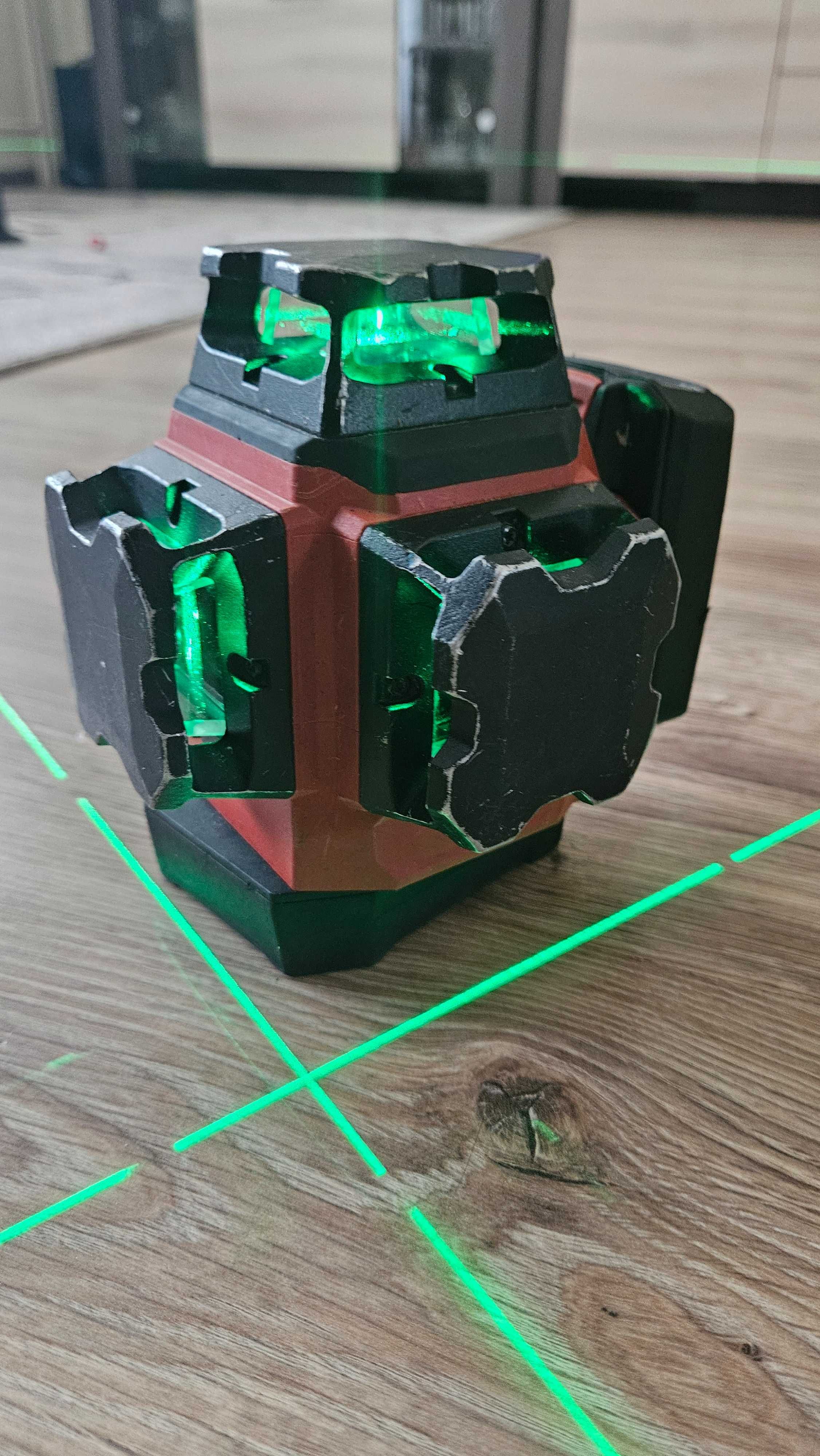 LASER Hilti PM 30 MG laser