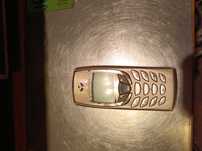 Nokia 6510 bez simlocka