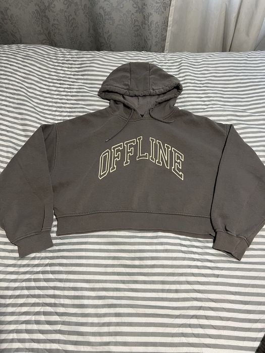 Худи adidas оригинал