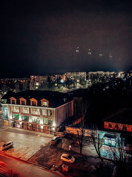 2к. Подобово, погодинно.Фастівська