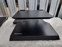 Stojak Lenovo Easy Reach Monitor na komputer i monitor