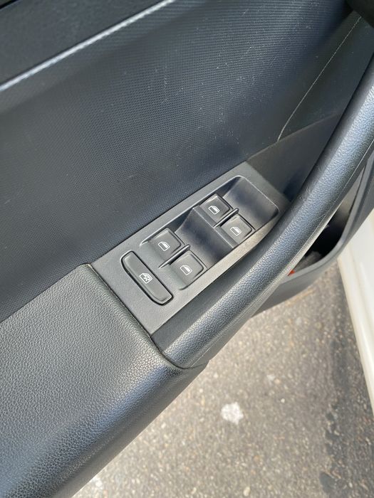 Продам Шкоду Рапид