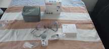 Nebulizator Beurer IH 57
