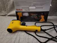 Parownica do ubran Tefal Pure Pop nowa