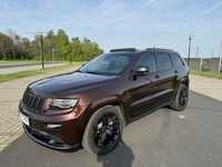 Jeep Grand Cherokee Jeep Grand Cherokee