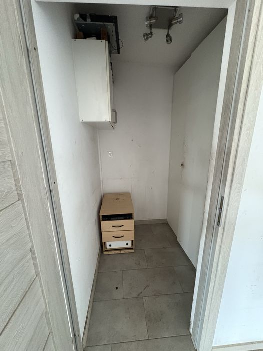 Biuro na sprzedaż Pawilon