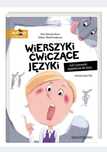 Wierszyki ćwiczące języki