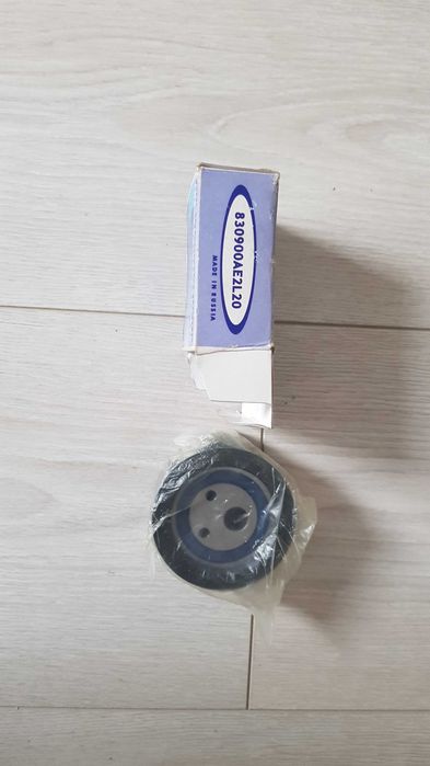 Натяжной ролик ВАЗ 2108