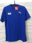 Футболка   Puma