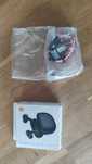 Smartwatch Honor band 5