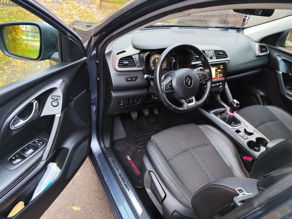 bezwypadek,super stan,X-MOD