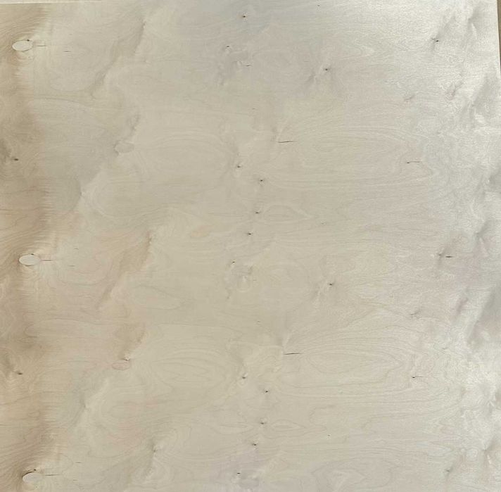 Sklejka brzozowa 3mm klasa 2/3, BB/CP