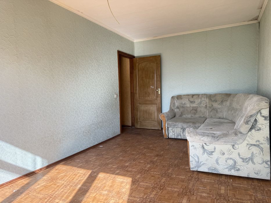 Продаю Салтовка 3 ком. кв. 61м2  21000$ С.Шоссе АТБ