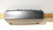 Zaślepka zderzaka tylnego Jeep Grand Cherokee Summit