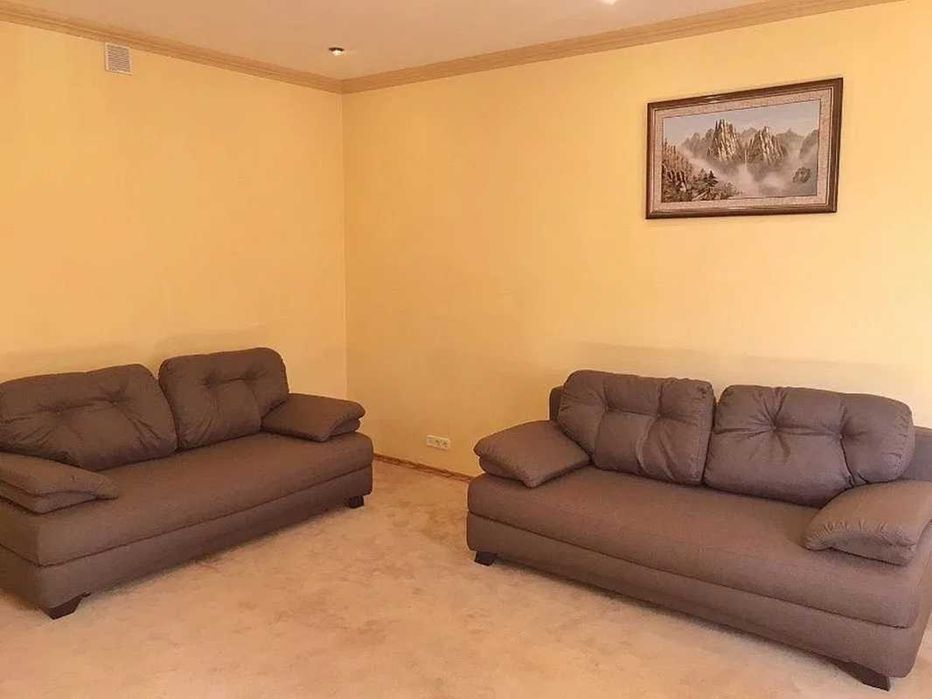 Киевский Хостел с Хорошими Отзывами! Метро Олимпийская! Поспешите-6-555.biz.ua