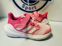 Adidas Tensaur Run 3.0  IE5990  33 - 34