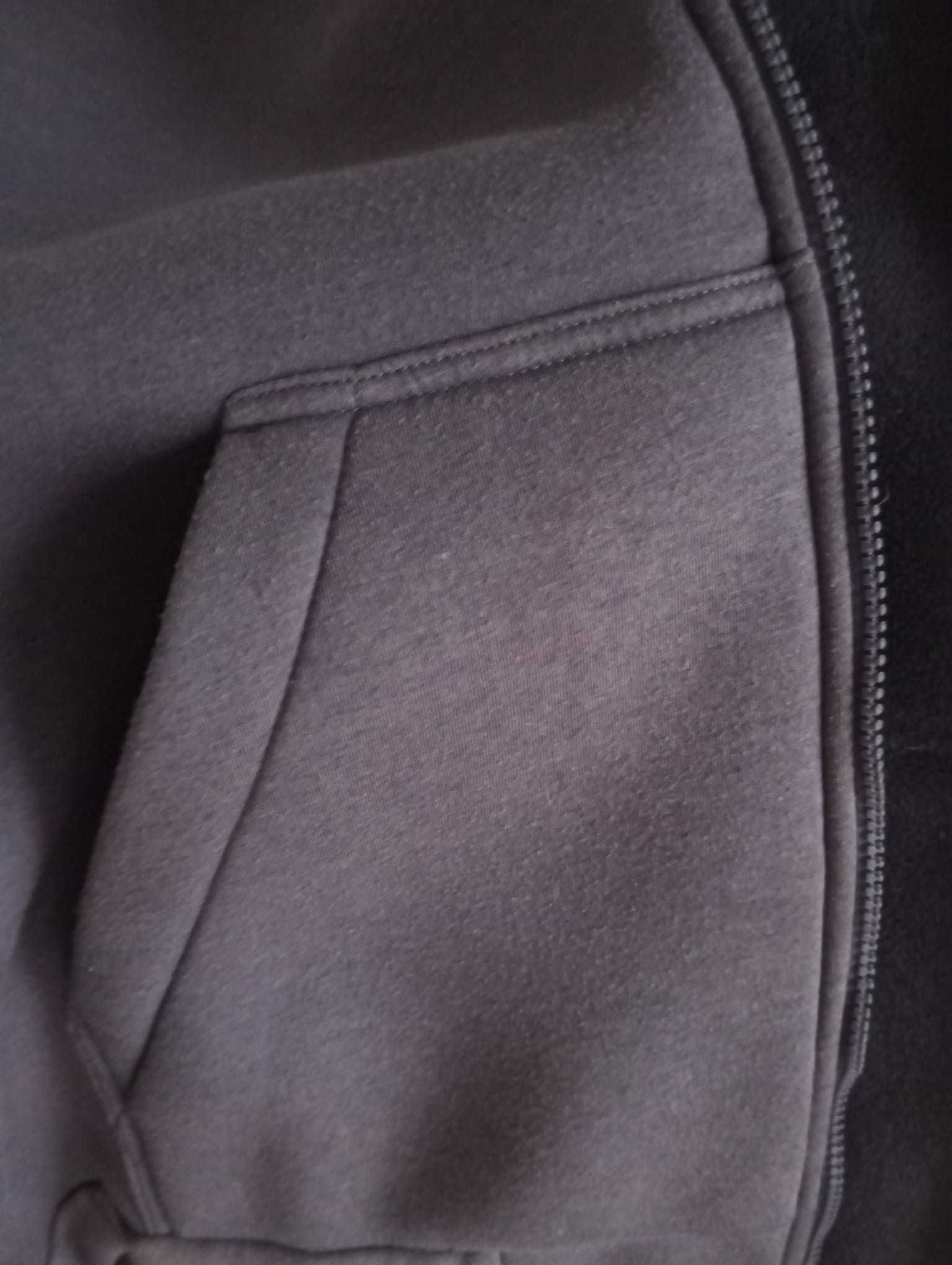 Casaco Dickies (XLarge)