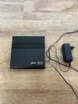 Ruter wifi IDU -300