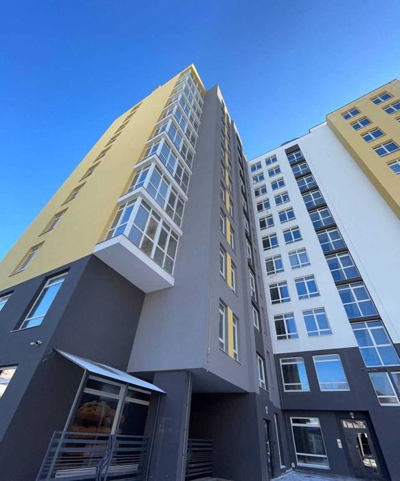 Продаж 3 кім квартири вул Мазепи Супер ціна