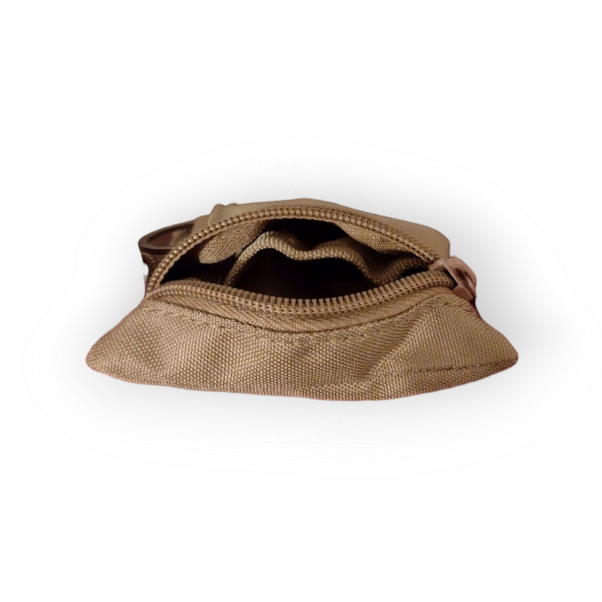 Organizer kieszonkowy EDC Pouch