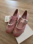 NOWE Buty Juicy Couture