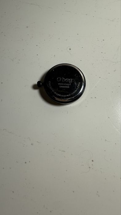 Годинник O clock