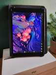 Apple iPad (9 gen) 10,2',DUŻA PAMIĘĆ 256GB! Gwiezdna szarość MK2N3FD/A