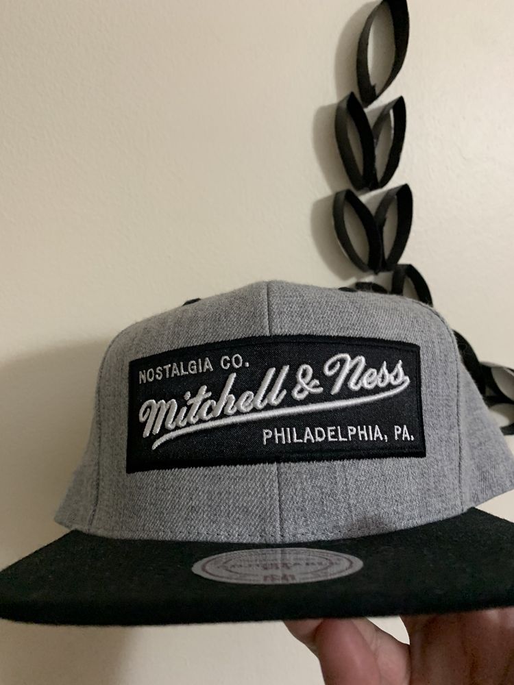 Cap nike adidas bone LIFE