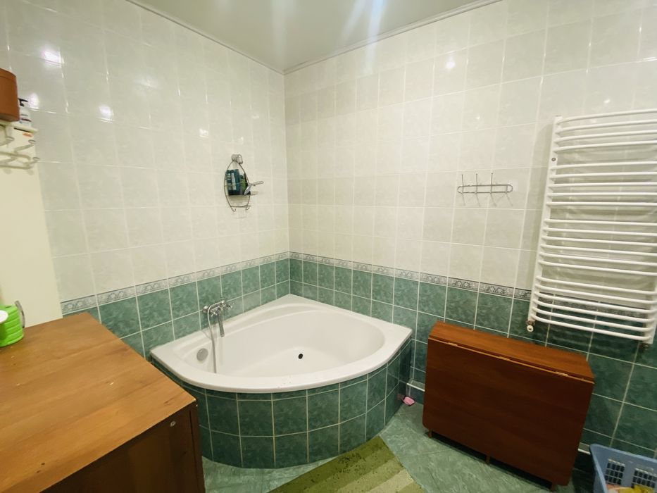 Продам 3-к квартиру