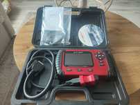 Tester diagnostyczny autoxscan RS820pro