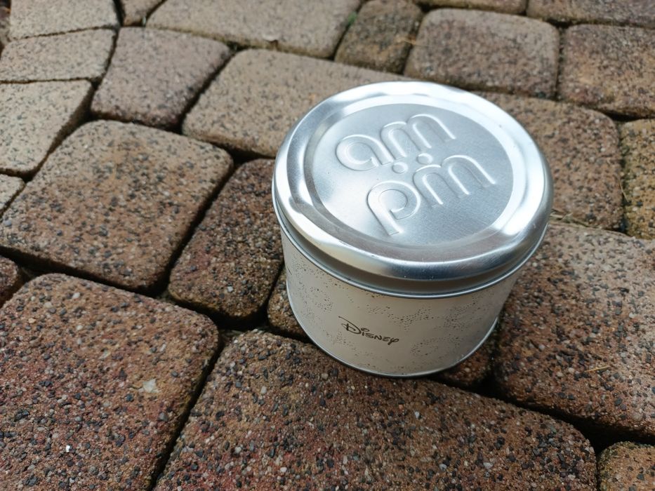 Zegarek dziecięcy am.pm  Disney