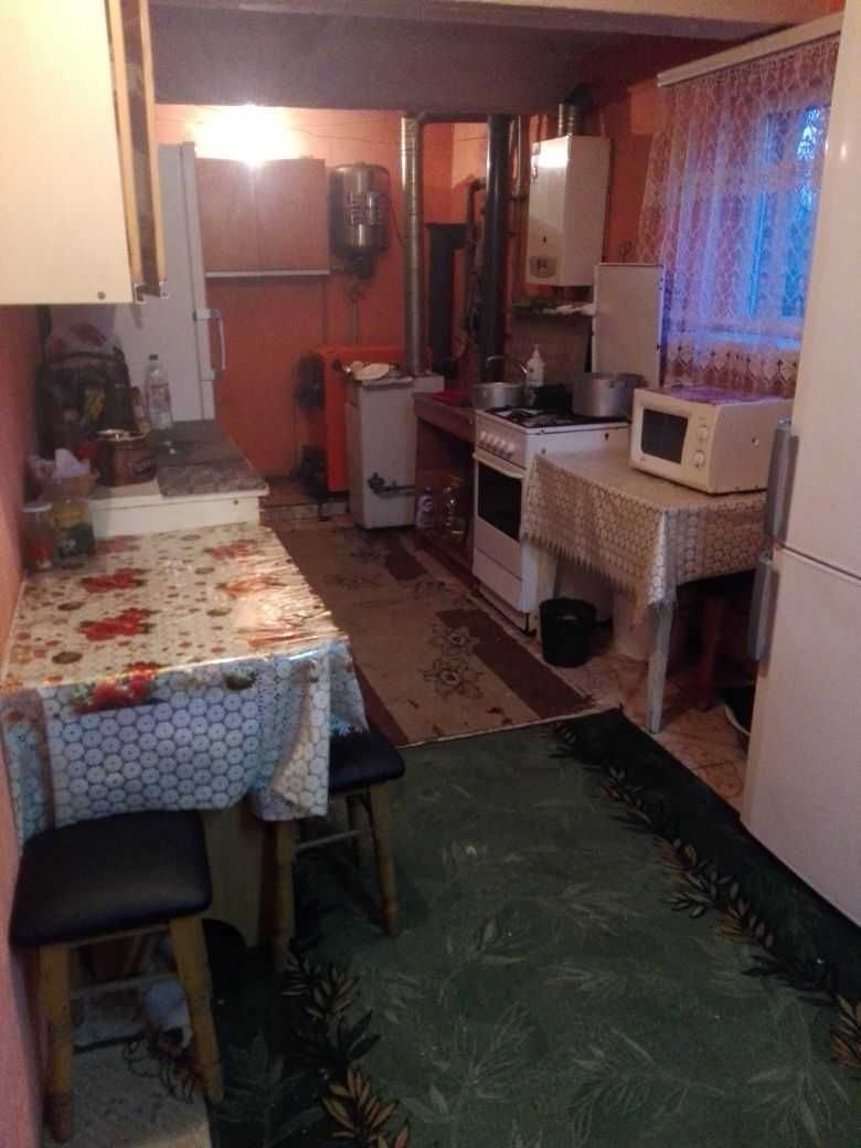 Продам 2 поверховий житловий будинок, Лезнево -1 27363
