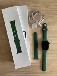 Smartwatch Apple Watch 7 45mm