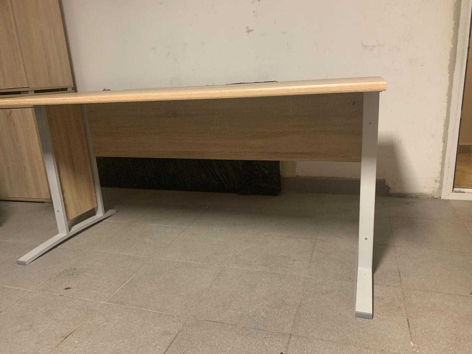 Sprzedam biurko Brw Office