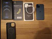 Iphone 12 pro 128gb