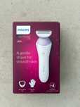 Golarka damska Philips BRL136