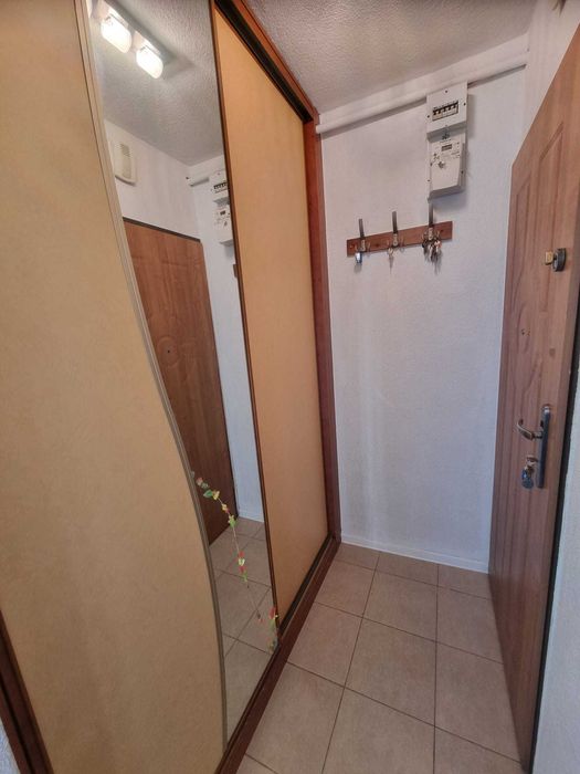 Mieszkanie na sprzedaż Busko-Zdrój