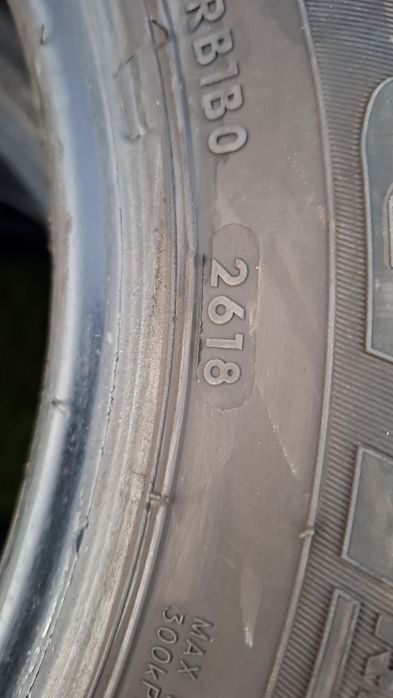 175/65R14 Gt Radial 4szt