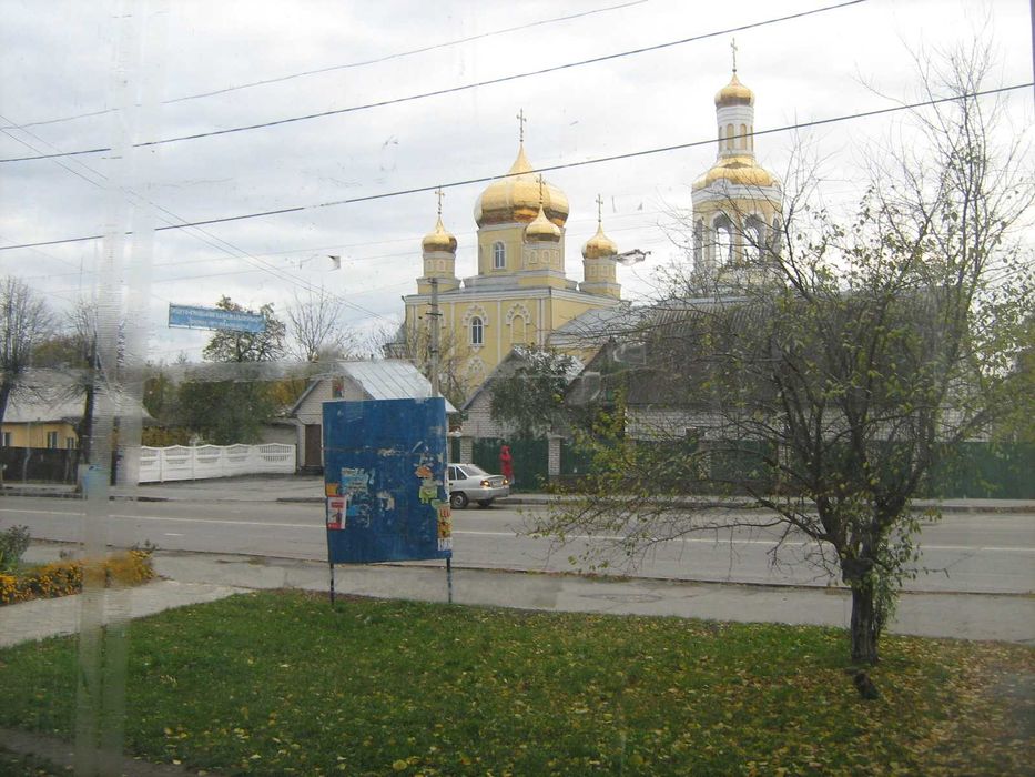 Довготривала оренда нежитлового приміщення 90м.кв, вул. Житомирська 55