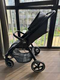 коляска Britax Römer B-Agile