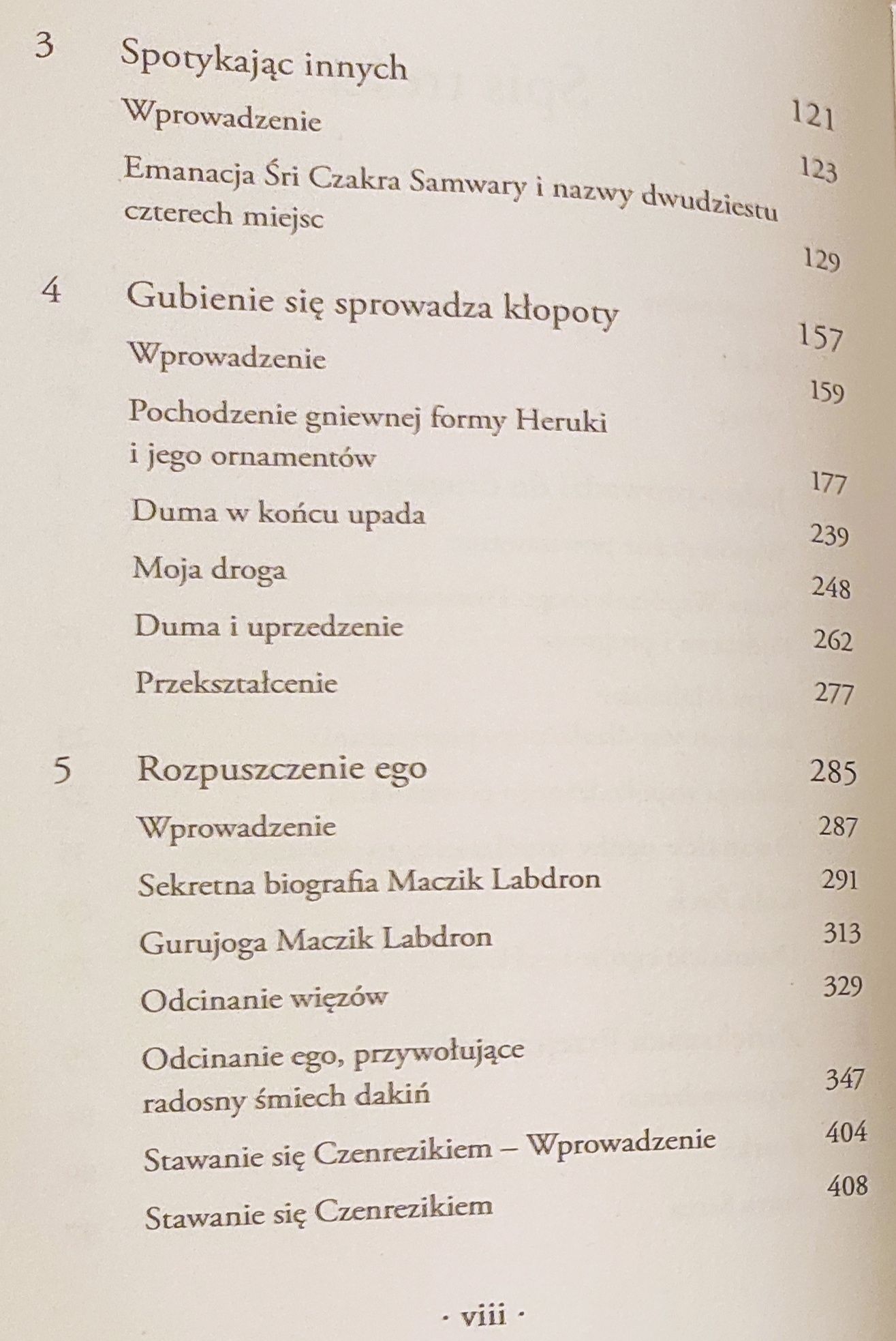 To jest To - James Low