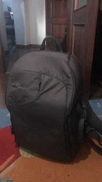 Plecak Lowepro Transit Backpack 350 AW