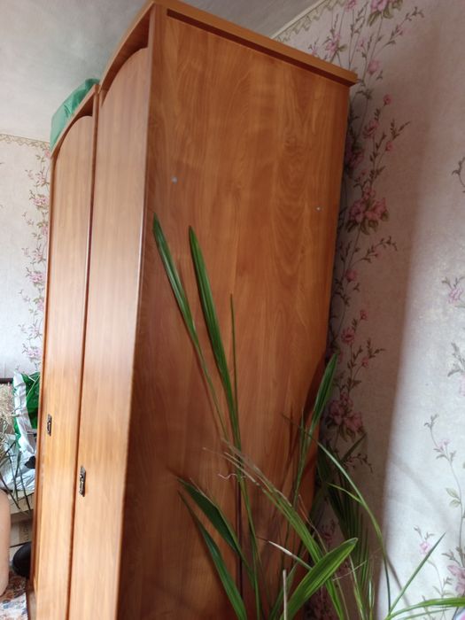 Шафа система Валенсія