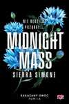 Midnight Mass., Simone Sierra 33338B02562Ks