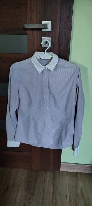 Koszule damskie rozmiar 40 / 42 sztuk 7