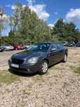 Kia Magentis 2.0 LPG w drodze jak S-classa