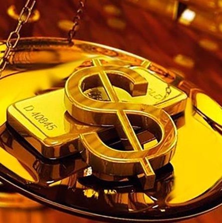 Скупка золота купівля золота gold