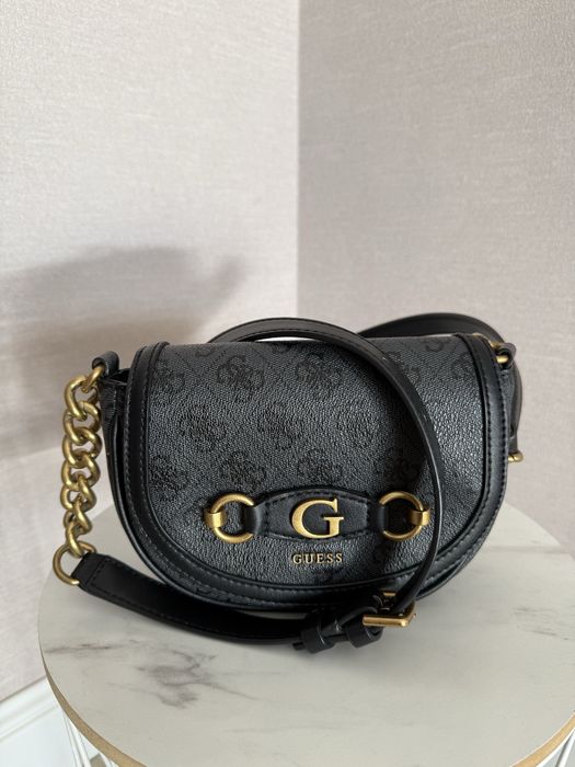 Сумка GUESS оригінал