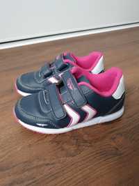 Buty sportowe Sprandi 29 wkladka 18cm sneakersy