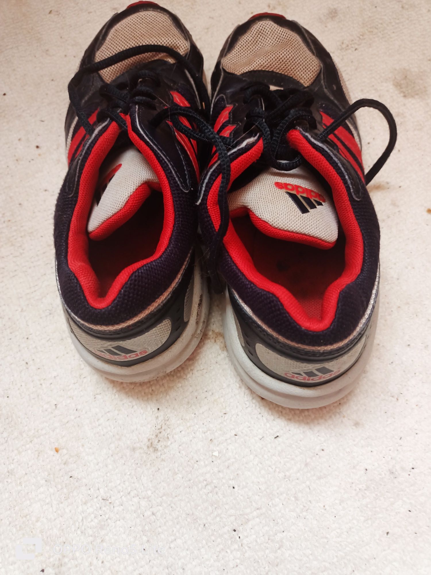 Кросівки Adidas 36 розмір 23.5см